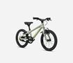 Picture of ORBEA MX 16 ALUMINIUM KIDS BIKE